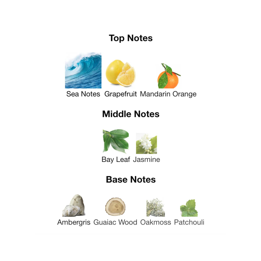 Paco Rabanne Invictus Eau De Toilette For Men