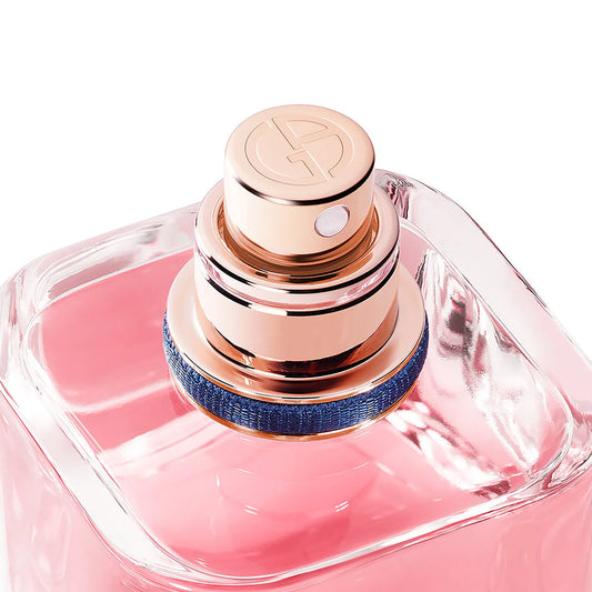Giorgio Armani My Way Eau De Parfum For Women