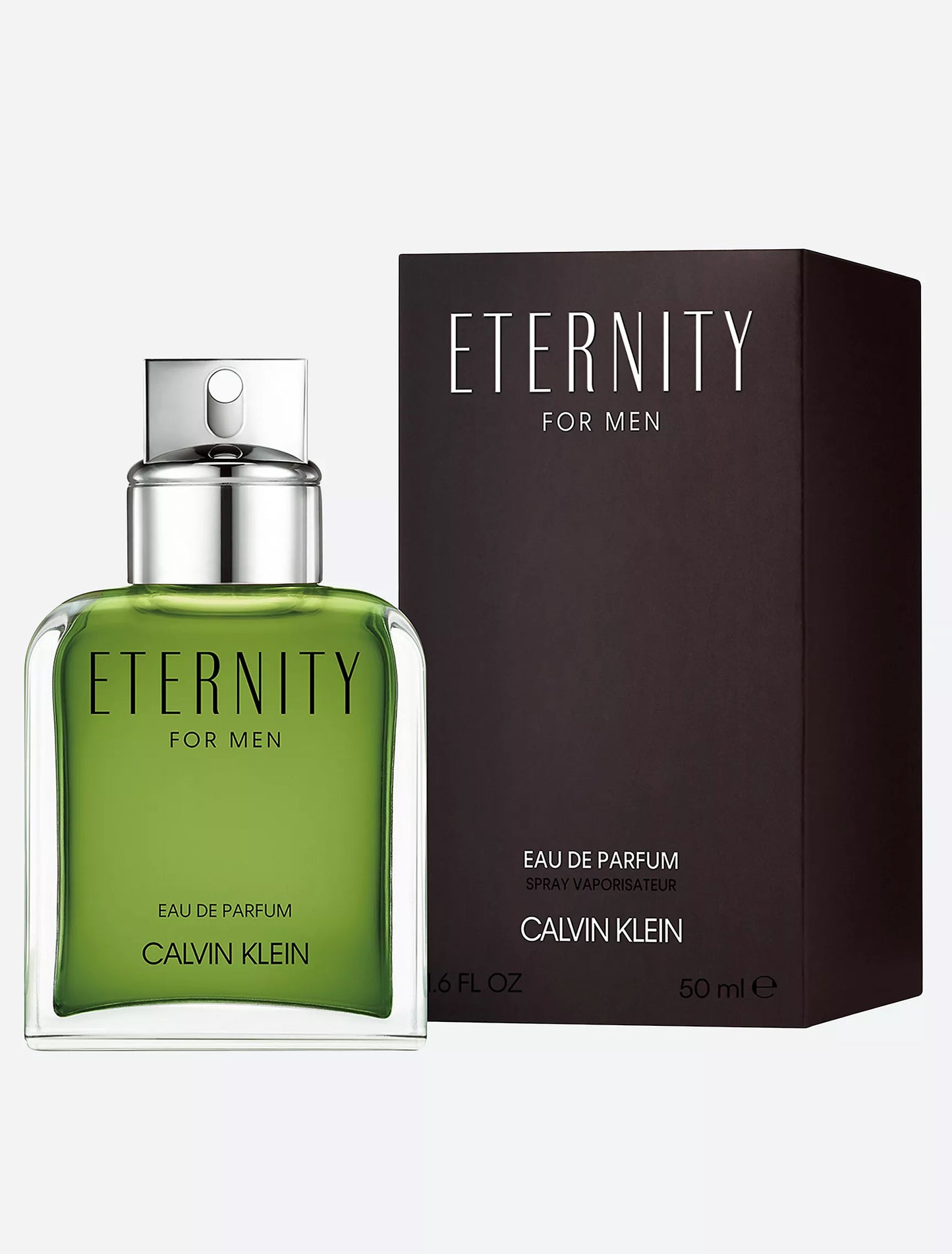 Calvin Klein Eternity for Men