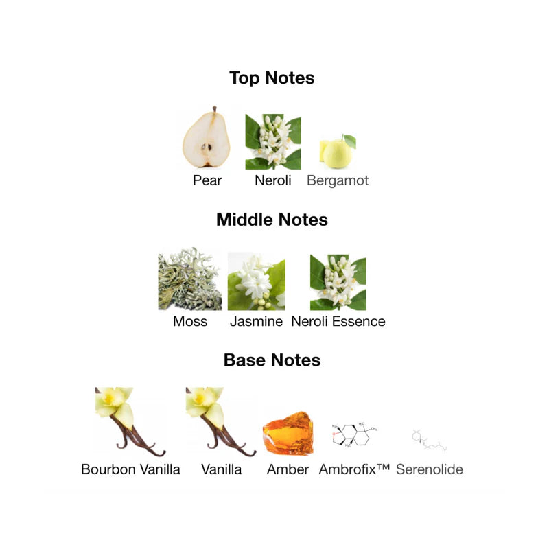 Prada Paradoxe Intense Eau de Parfum For Women