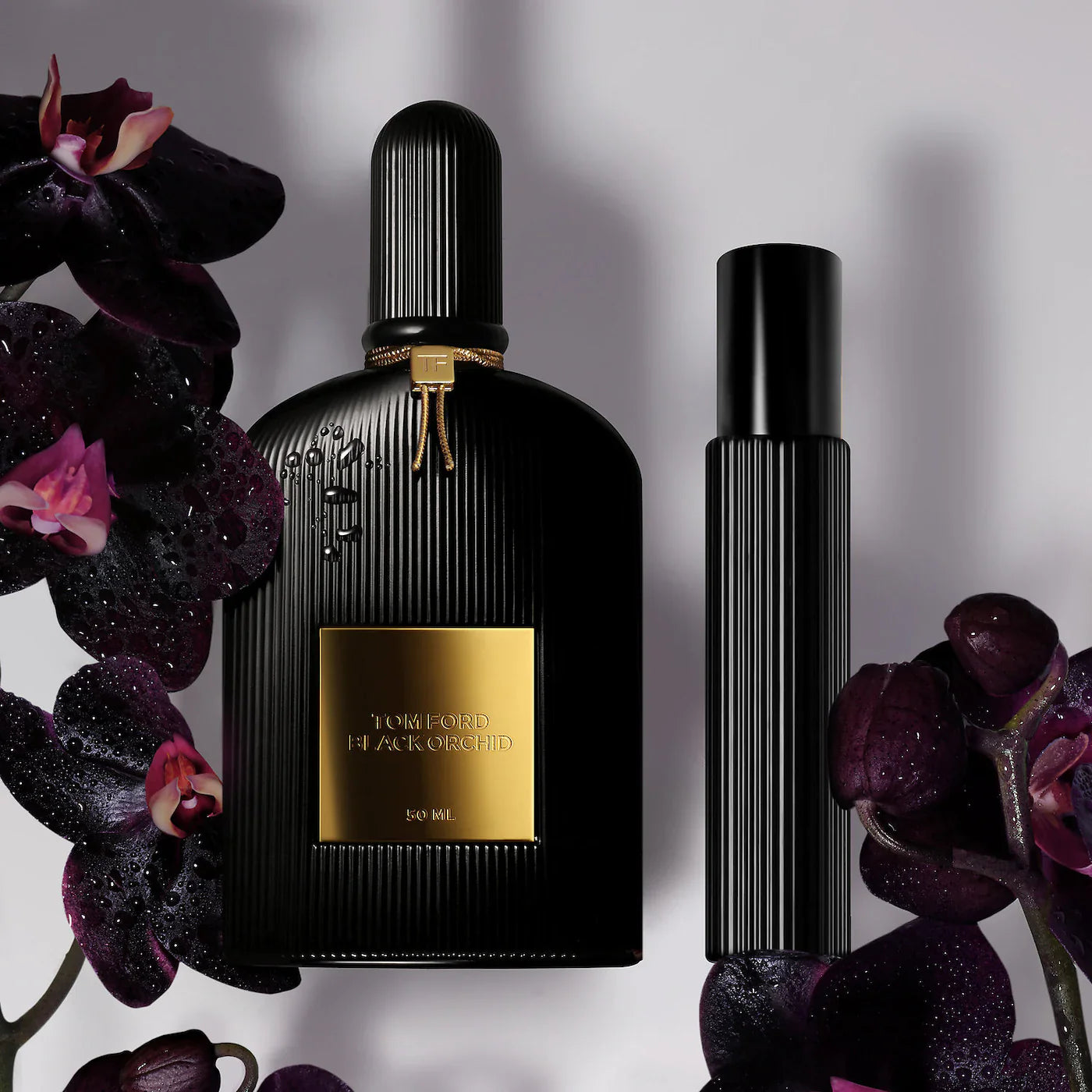 Tom Ford Black Orchid