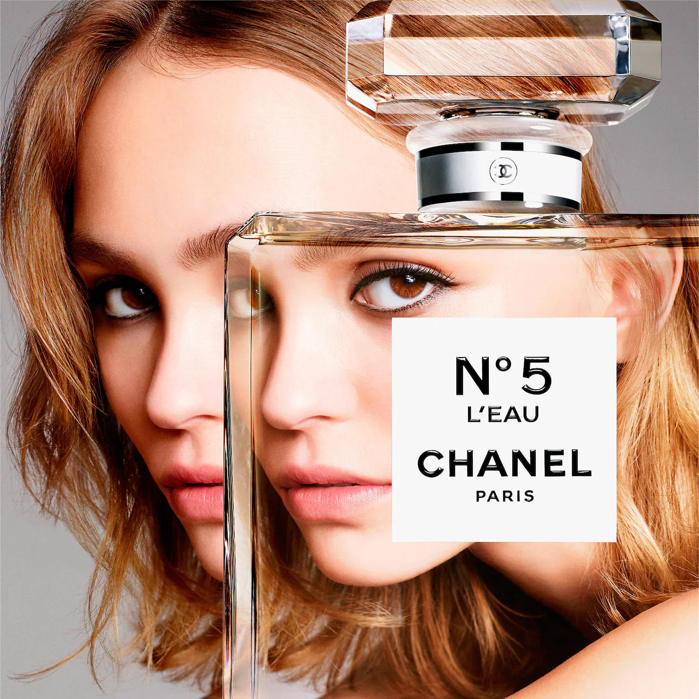 Chanel No. 5 Eau de Parfum