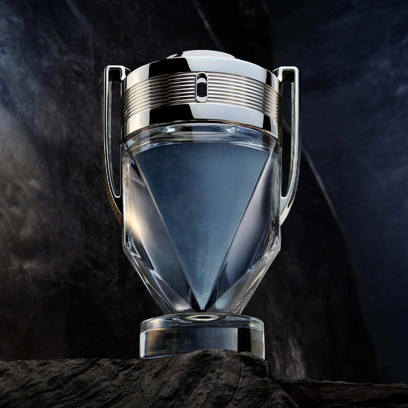 Paco Rabanne Invictus