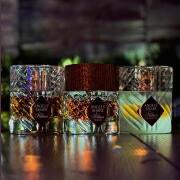 Angels' Share Paradis By Kilian for women and men