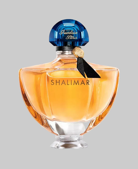 Guerlain Shalimar