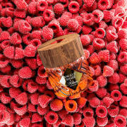 Angels' Share Paradis By Kilian for women and men