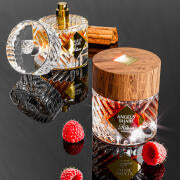 Angels' Share Paradis By Kilian for women and men