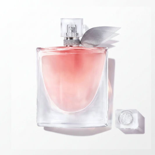 Lanc“me La Vie Est Belle