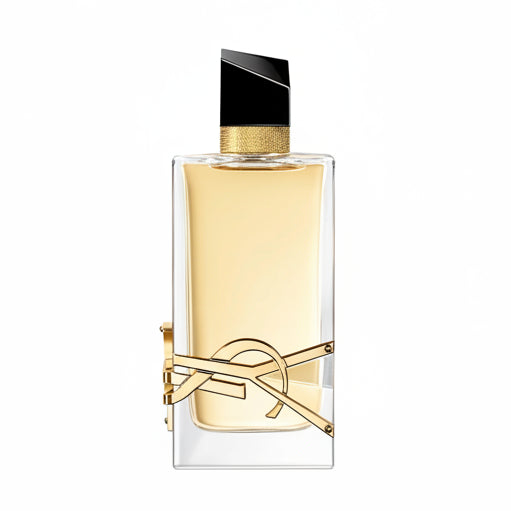 Yves Saint Laurent Libre Eau de Parfum