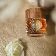 Angels' Share Paradis By Kilian for women and men