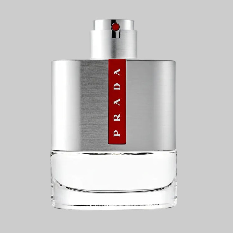 Prada Luna Rossa Carbon