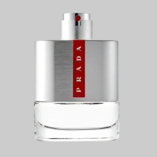 Prada Luna Rossa Carbon