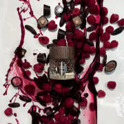 Angels' Share Paradis By Kilian for women and men