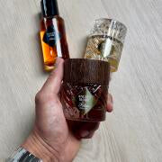 Angels' Share Paradis By Kilian for women and men