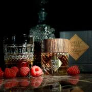 Angels' Share Paradis By Kilian for women and men