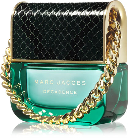 MARC JACOBS DECADENCE