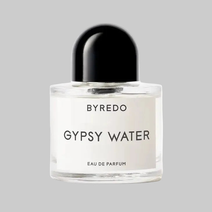 Byredo Gypsy Water