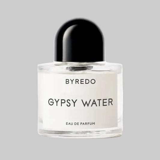 Byredo Gypsy Water
