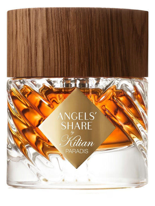 Angels' Share Paradis By Kilian for women and men