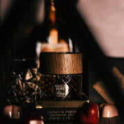 Angels' Share Paradis By Kilian for women and men