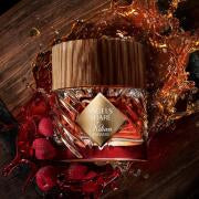 Angels' Share Paradis By Kilian for women and men