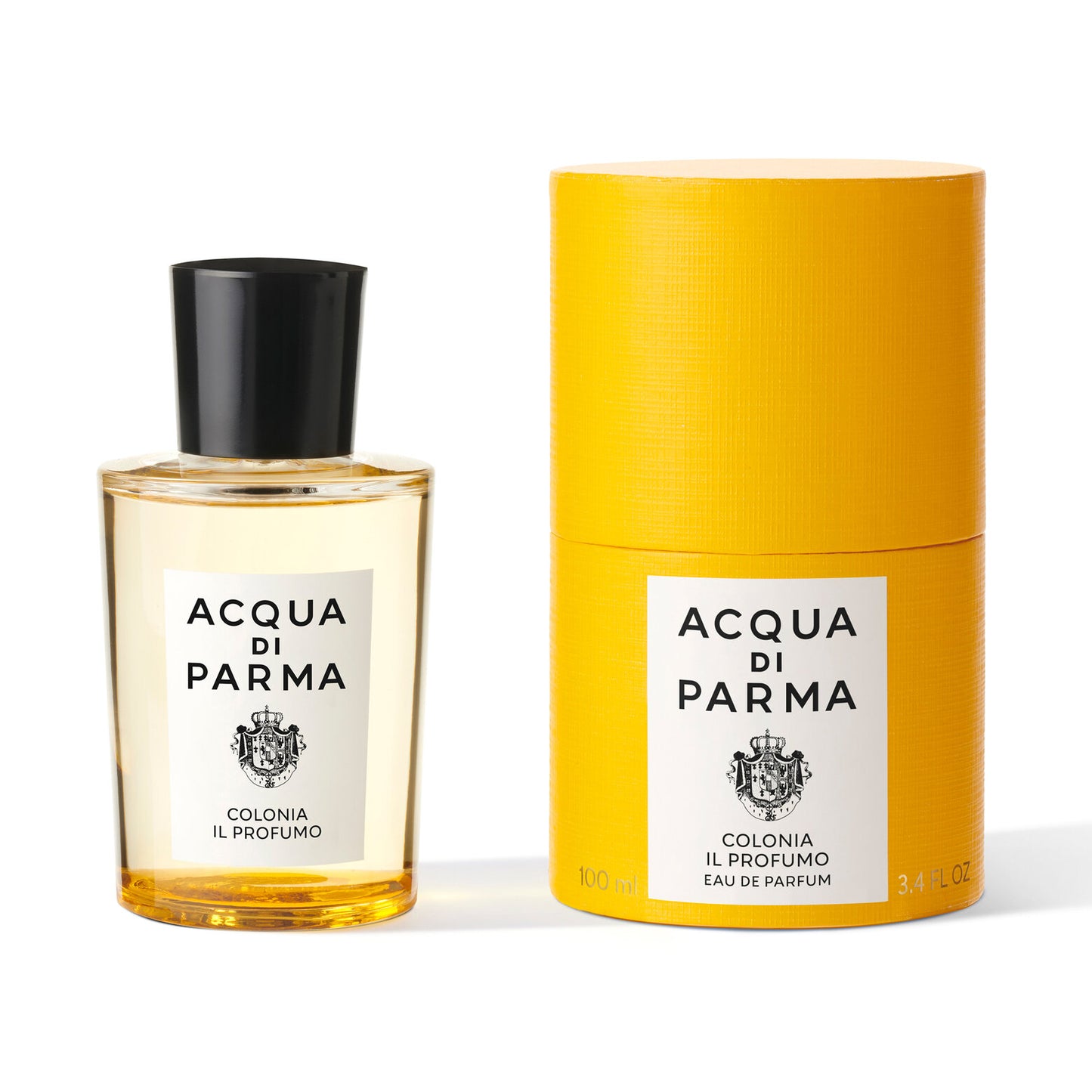 Acqua di Parma Colonia