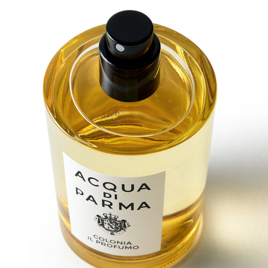 Acqua di Parma Colonia