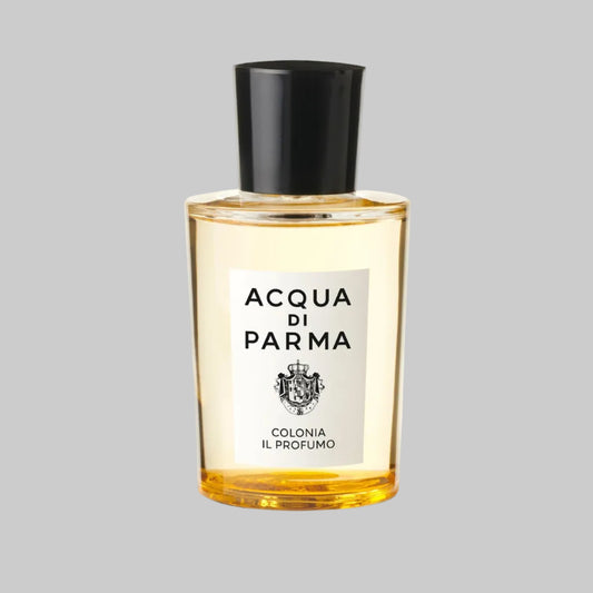 Acqua di Parma Colonia