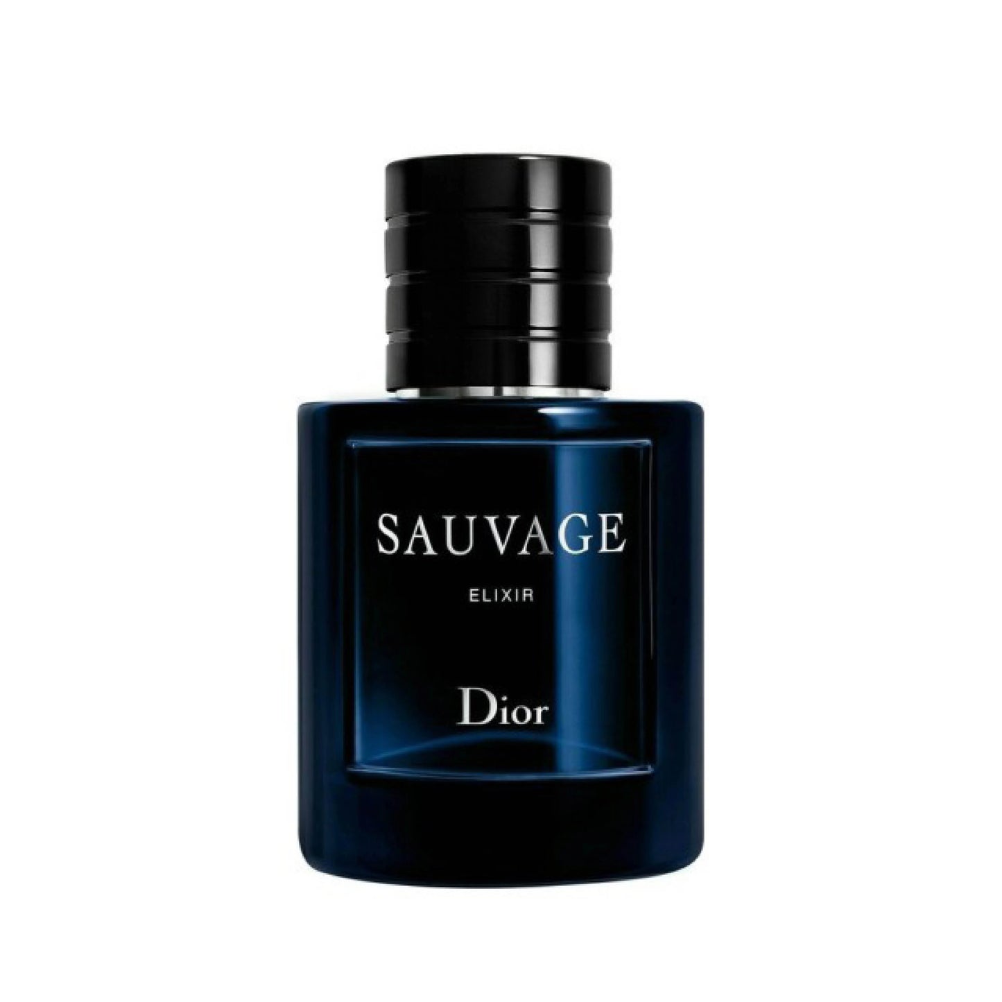Sauvage Elixir