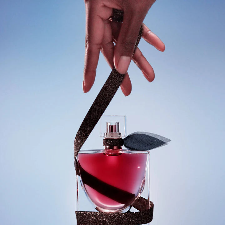 LA VIE EST BELLE L’ELIXIR EAU DE PARFUM