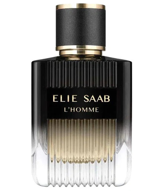 ELIE SAAB L'HOMME EDP
