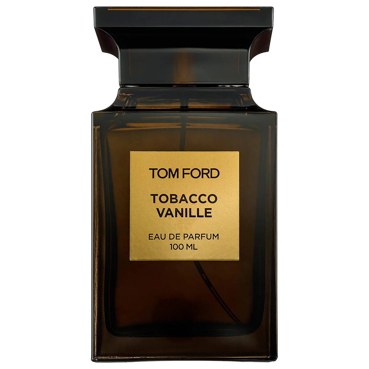 Tobacco Vanille Tom Ford for women and men