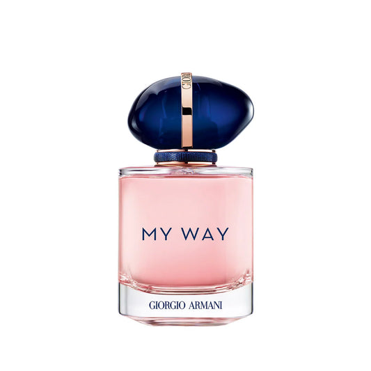 Giorgio Armani My Way Eau De Parfum For Women
