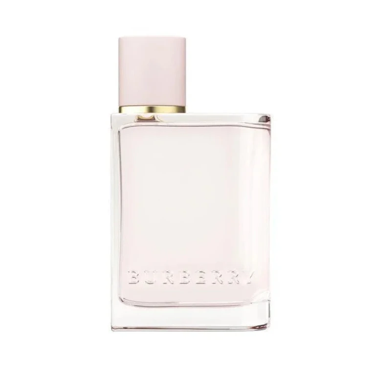 Burberry Her Eau De Parfum For Women