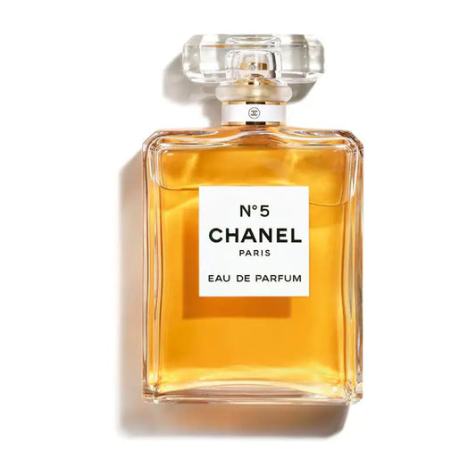 CHANEL  N°5 Eau de Parfum
