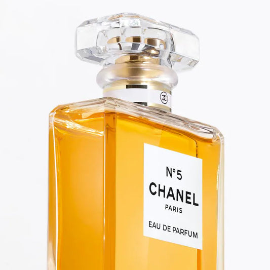 CHANEL  N°5 Eau de Parfum