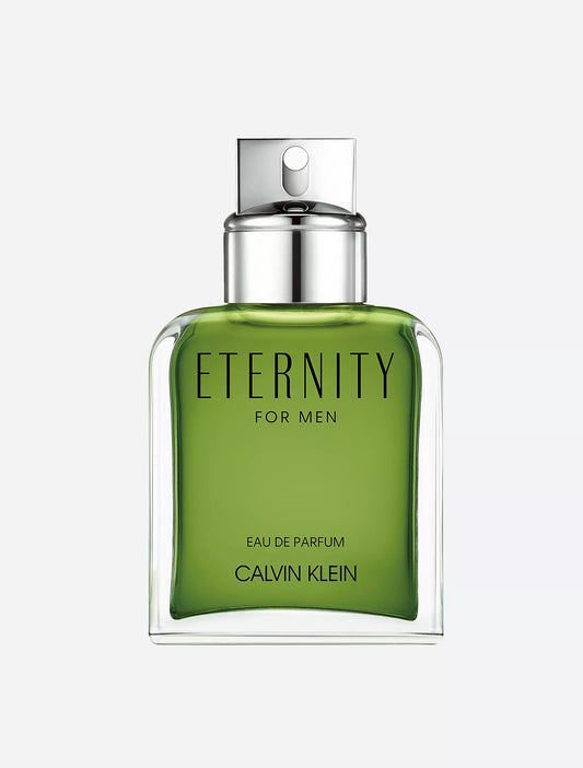 Calvin Klein Eternity for Men