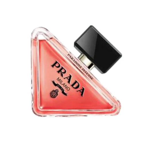 Prada Paradoxe Intense Eau de Parfum For Women