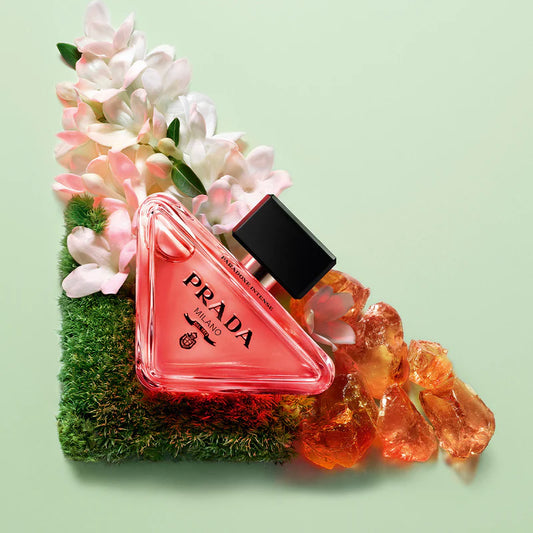 Prada Paradoxe Intense Eau de Parfum For Women