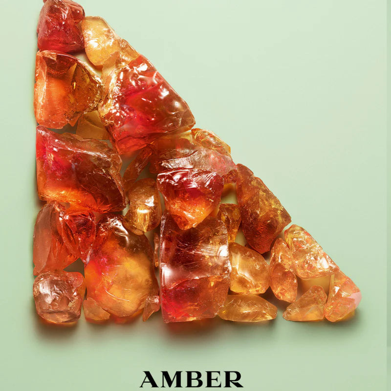 Prada Paradoxe Intense Eau de Parfum For Women