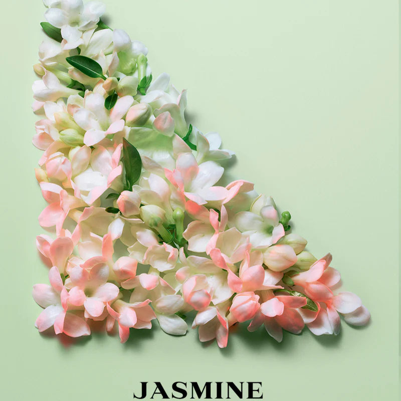 Prada Paradoxe Intense Eau de Parfum For Women