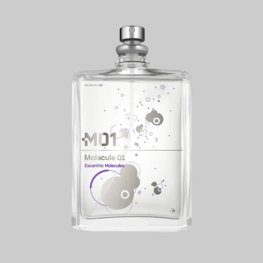 Escentric Molecules Molecule 01