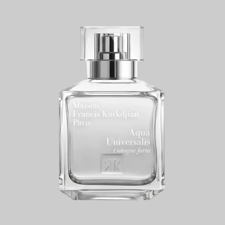 Maison Francis Kurkdjian Aqua Universalis
