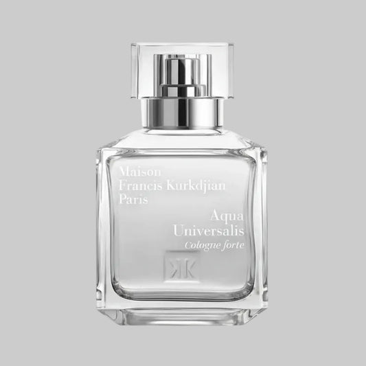 Maison Francis Kurkdjian Aqua Universalis