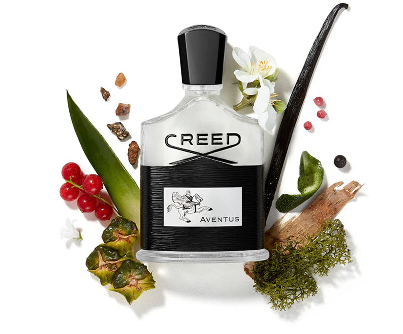 Creed Aventus