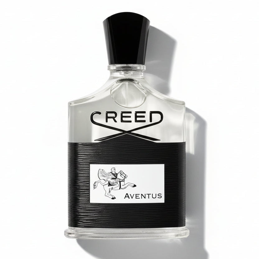 Creed Aventus