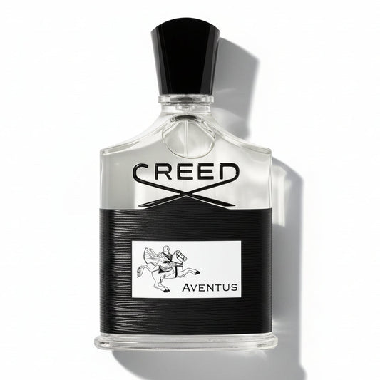Creed Aventus