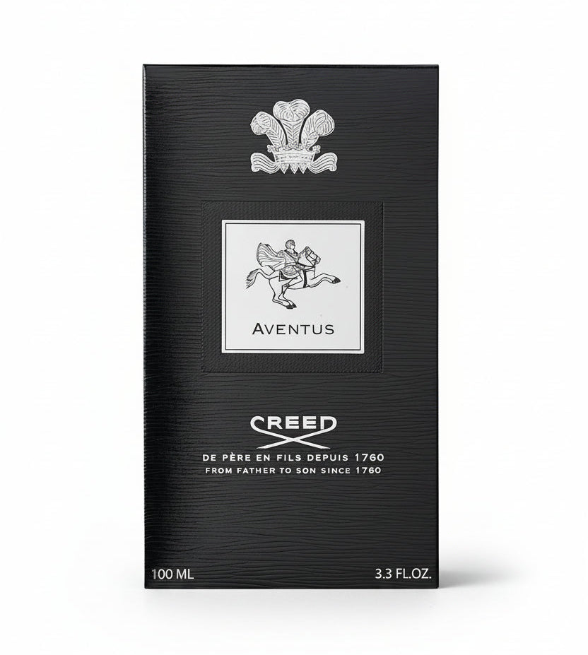 Creed Aventus