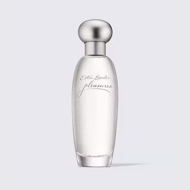 Est‚e Lauder Beautiful & Pleasures