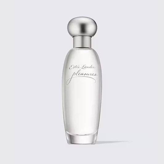 Est‚e Lauder Beautiful & Pleasures